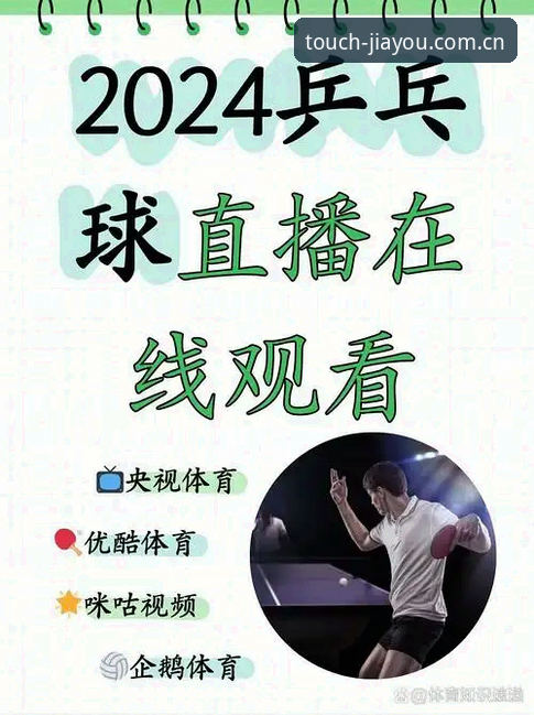 加加体育直播使用指南：从下载到观赛的全面解析与体验优化策略