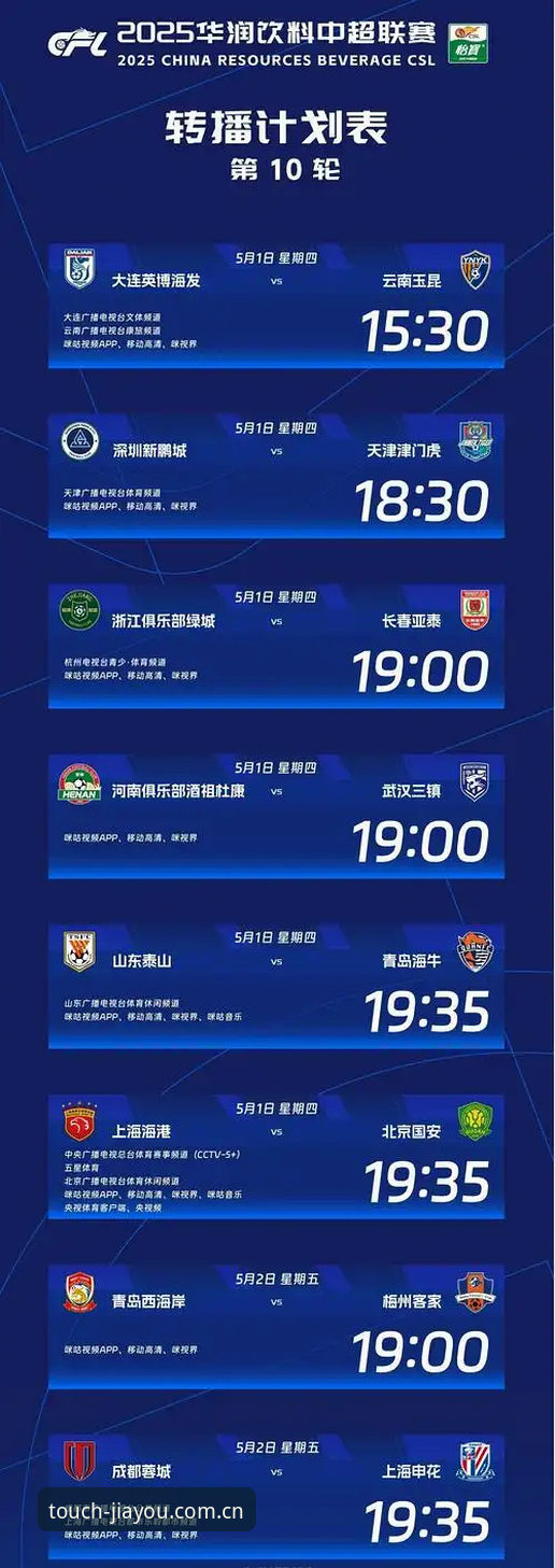 加加体育官方下载 vs 第三方渠道：哪个才是真正的体育直播神器？
